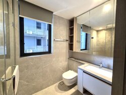 One-north Eden (D5), Apartment #456794481